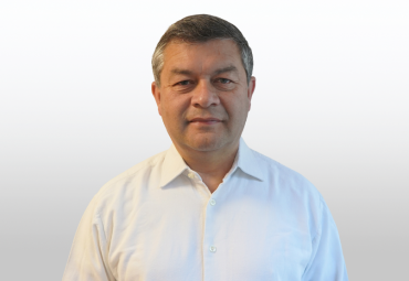 Profesor Nelson Niño: el regreso al vinilo como experiencia musical total