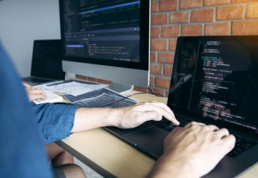 The search to optimize radiotherapy planning by reducing computer time