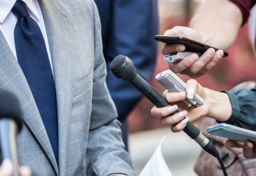Avanza estudio global que analiza cómo se ejerce el periodismo en distintos países