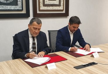 Alianza con Banco Itaú busca apoyar a las Pymes en el desarrollo de buenas prácticas fiscales