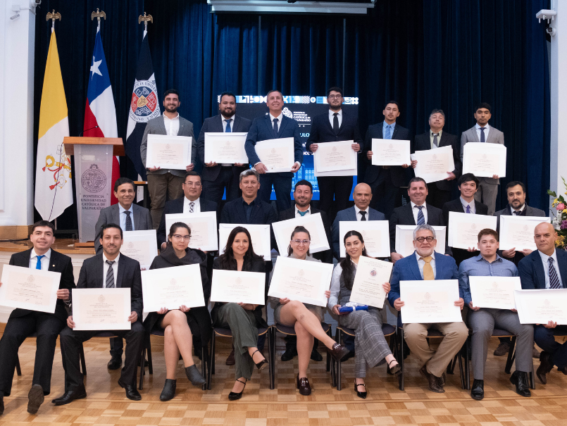 Escuela de Construcción y Transporte 2026