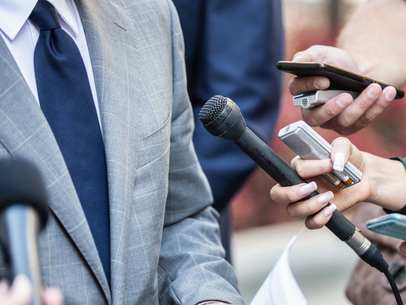 Advances in global study that analyzes Journalism in different countries