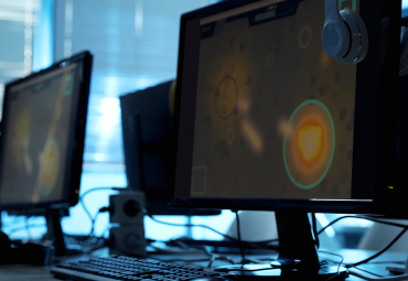 Investigación abordará desafíos éticos del uso de inteligencia artificial en evaluaciones universitarias