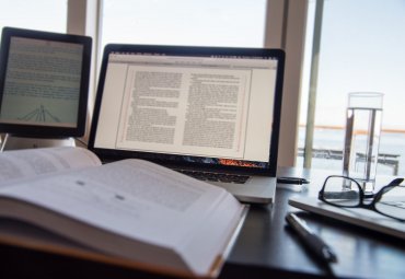Research project seeks to contribute to the development of critical reading in digital environments