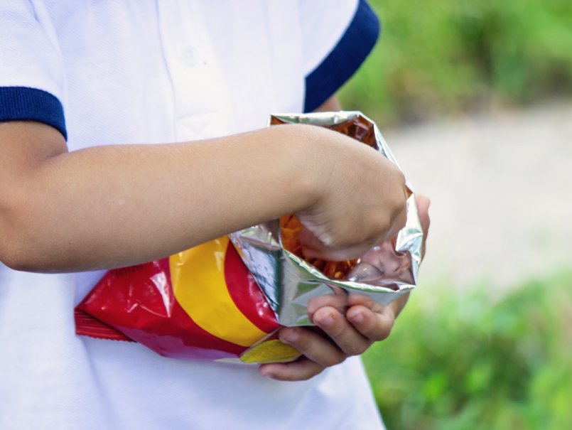 Universidad integra histórico estudio internacional sobre la velocidad de la obesidad en el mundo