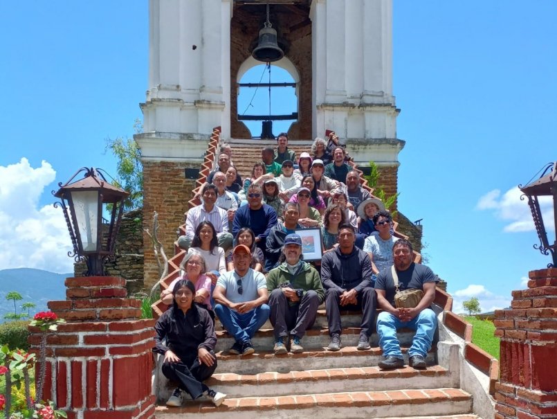 PUCV se suma a iniciativa internacional que busca transformar la ética y evaluación de la ciencia