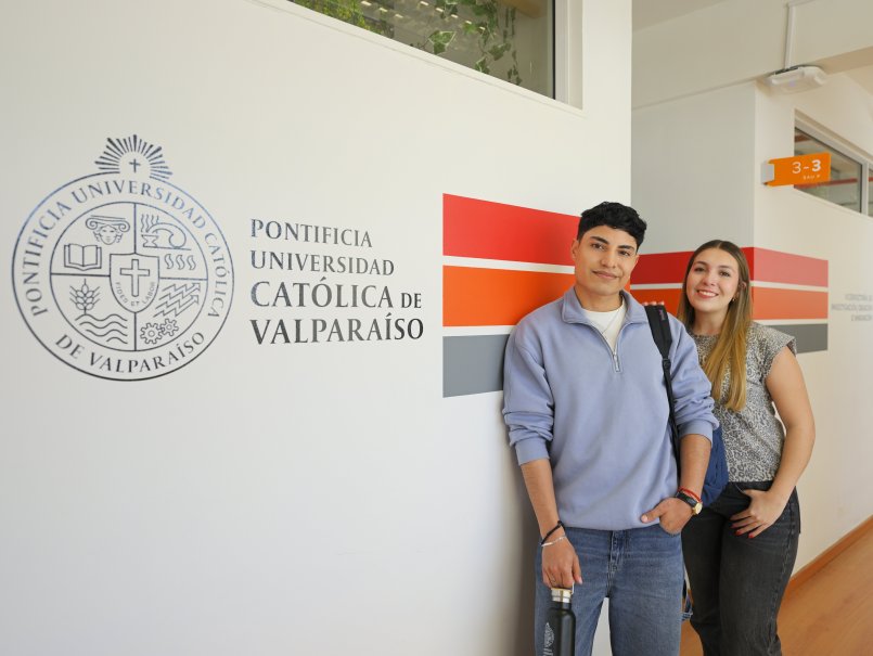 Día del Profesor/a: “Rondas de Investigación: cuatro trayectorias para pensar la educación”