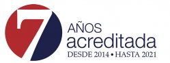 Acreditación