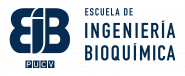 Logo Bioquímica