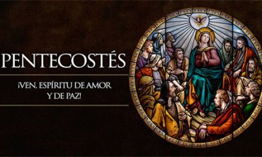 Pentecostés