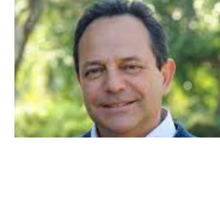 Imagen foto_00000001