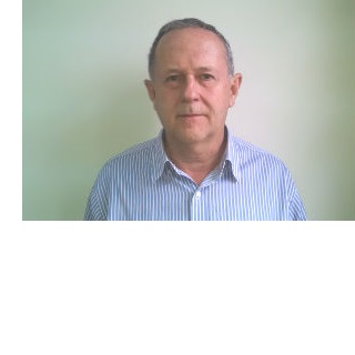 Imagen foto_00000001