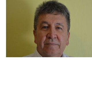 Imagen foto_00000001