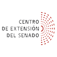 Centro de Extensión del Senado