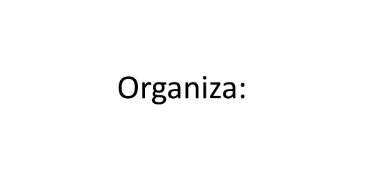 Organiza