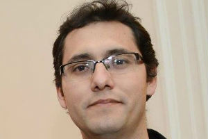 Imagen foto_00000001