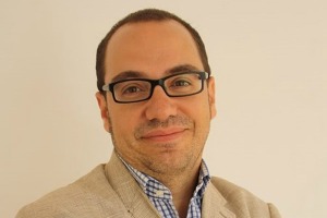 Imagen foto_00000001