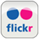 Flickr Ingeniería PUCV