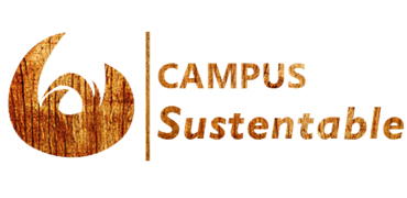 Campus Sustentable