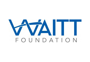 Programa de Subvenciones Conservación Rápida del Océano