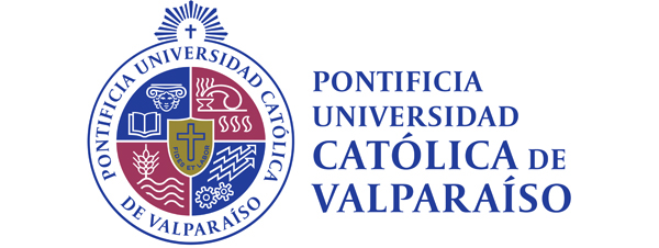 Logo pucv