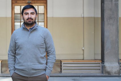 Programa de desarrollo local inclusivo “EDLI” ejecutado por Gen-E completa las dos primeras etapas de su trabajo