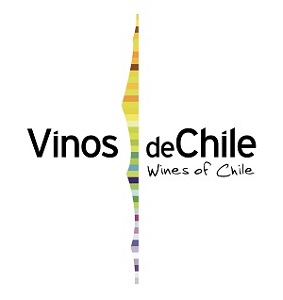 Seminario “Responsabilidad Social en el sector vitivinícola: lecciones aprendidas y experiencias”