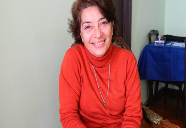 EPE: “La escuela debe ayudar a organizar la mirada del mundo al niño desde la sala cuna”