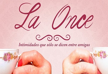 Documental "La Once"