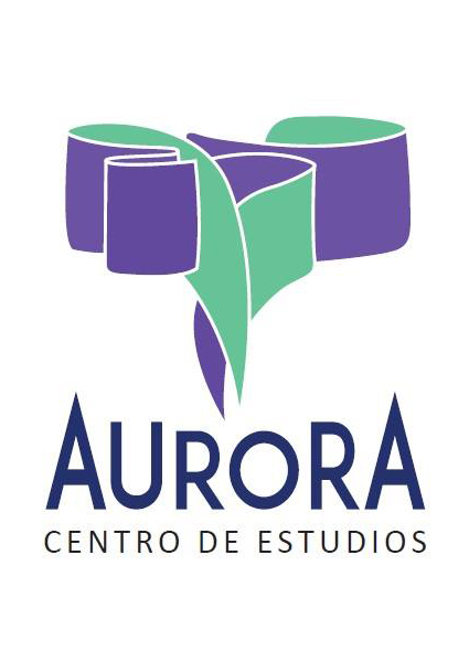 Centro de Estudios Aurora