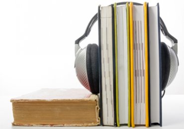 Leyes de la percepción