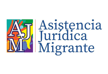 Asistencia Jurídica Migrante