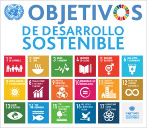 Seminario: Chile ante los Objetivos del Desarrollo Sostenible y Desafíos para la V Región