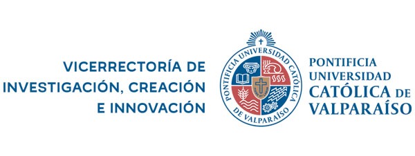 Logo PUCV