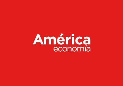 Ranking de AméricaEconomía ubica a Derecho PUCV en el 3º lugar nacional