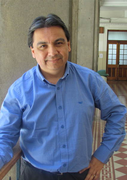 Imagen foto_00000008