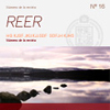 Revista Electrónica de Educación Religiosa (REER) Revista Electrónica de Educación Religiosa (REER)