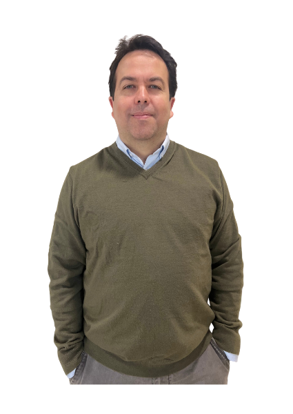 Cristian Merino Rubilar