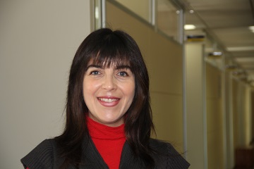 Helen Arias Barraza