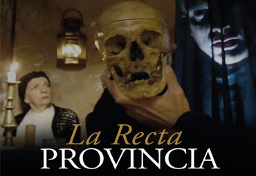 La Recta Provincia