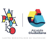 Ilustre Municipalidad de Valparaíso