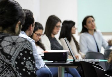 Dos nuevos Diplomados CONICYT enfocados en innovación serán implementados en la FIN-PUCV