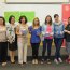   Entre diciembre y marzo, los estudiantes del programa realizarán pasantías en un Centro de Mediación de la Región de Valparaíso. 