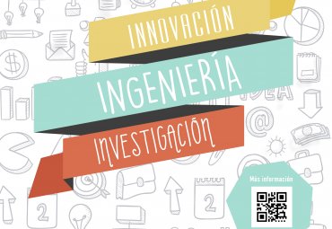 Se inicia proceso de postulación a concurso DOC-INNOVA que busca promover la innovación e investigación docente