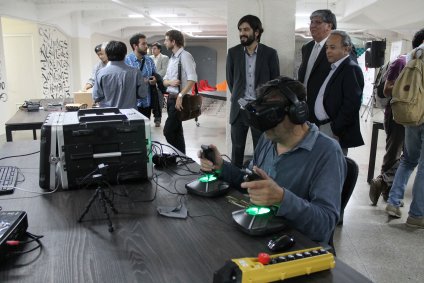 Conoce las actividades destacadas realizadas por la FIN-PUCV e Ingeniería 2030 durante el 2016