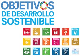 Taller de difusión y diálogo regional: Agenda 2030 y los Objetivos de Desarrollo Sostenible y desafíos de la Región de Valparaíso