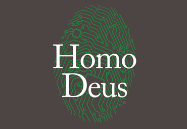 Homo Deus