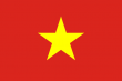 VIET NAM