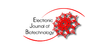 Electronic Journal of Biotechnology