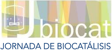 Jornadas de Biocatálisis 2017